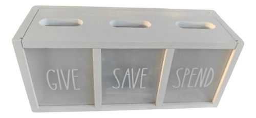 Caja De Ahorro De Dinero Banco Banco Sala De Estar Para
