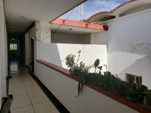 Imagen 17 de 22 de En Venta Hotel Amalfi Judibana - Punto Fijo