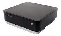 Comprar Impresora Termica Caja De Dinero Punto De Venta Starpop10blk
