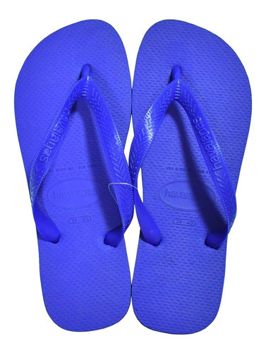 Ojotas Havaianas Unisex Originales Rc Deportes