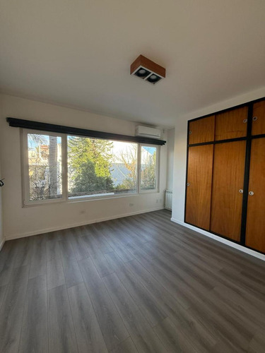 Casa/duplex 4 Ambientes En Venta - Villa Devoto - Con Terraza, Patio, Jacuzzi Y Garage