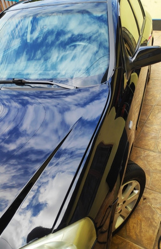 Chevrolet Astra 2011 2.0 Advantage Flex Power 5p