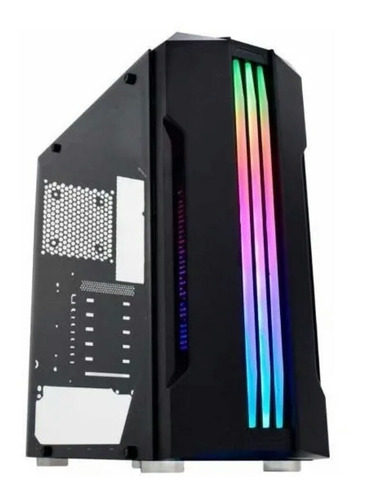 Cpu Gamer Completa Amd A10 4.20ghz 8gb