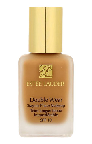 Base Estee Lauder Double Wear 5n1 - mL a $6663