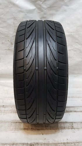 Neumatico Cubierta Dunlop Direzza // 245 45 18