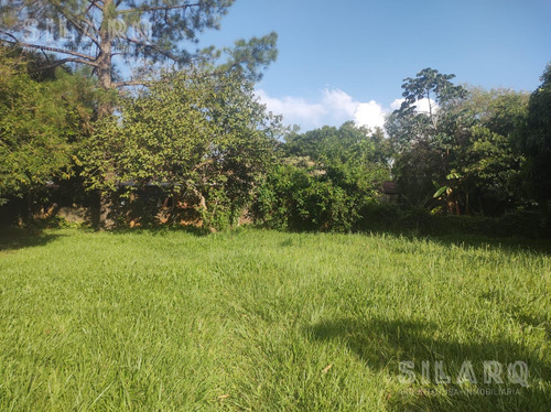 Terreno En Venta En Garupa Misiones