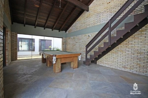 Imagem 14 de 15 de Casa Comercial - Ipanema - Ref: 408813 - L-mi17675
