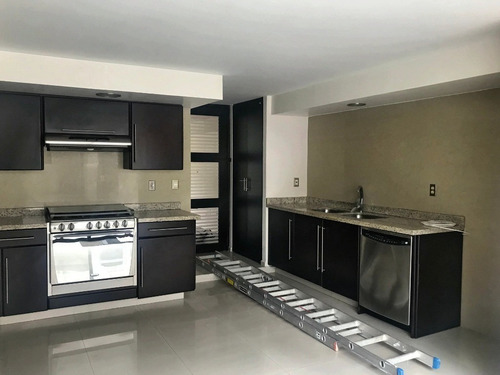 Imagen 2 de 22 de Casa En Venta, Col. Centro, Coatzacoalcos, Ver.