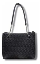 Comprar Bolsa Dkny Original Con Carterón