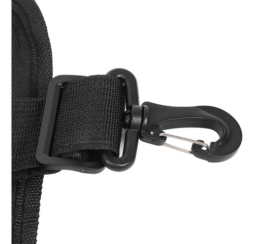 Funda Protectora Para Maletero Trasero De Coche, Alfombrilla