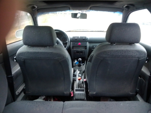 Audi A3 1.9 I 110hp 3 P 1999