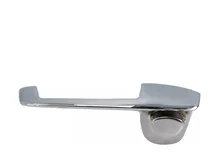 Comprar Manija De Puerta Dodge 100 200 Izquierda Lado Conductor