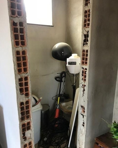 Imagem 17 de 30 de Casa No Bairro Santa Quiteria Em Esmeraldas - Esmeral15 - 32162829