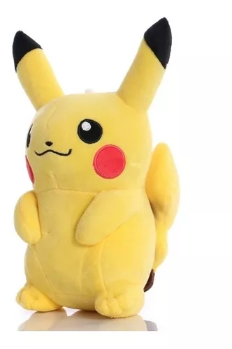 Boneco Pokemon brinquedos Pikachu Charizard