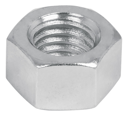 Cizalla N°2 P/hierro(varilla) Hasta 3/4 Metalcava 3462