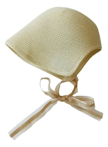 Sombrero De Pescador Para Niños, Protección Solar De Verano,