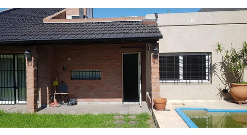 Imagen 3 de 18 de Venta De Espectacular Casa En Paso Del Rey Centro, Calle Cja