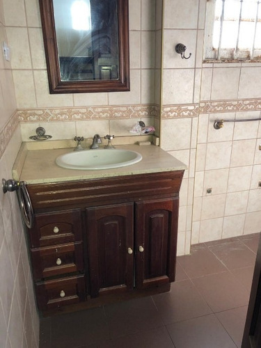 Imagen 9 de 13 de Chalet En Venta En Villa Bosch