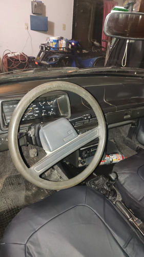 Lada Samara 1.3 21093