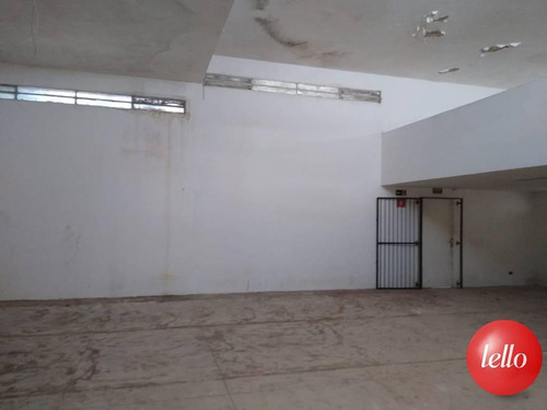 Imagem 9 de 10 de Comercial/industrial - Ref: 223883
