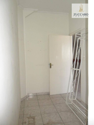 Prédio Comercial Para Locação, Jardim Bom Clima, Guarulhos - Pr0119. - Pr0119