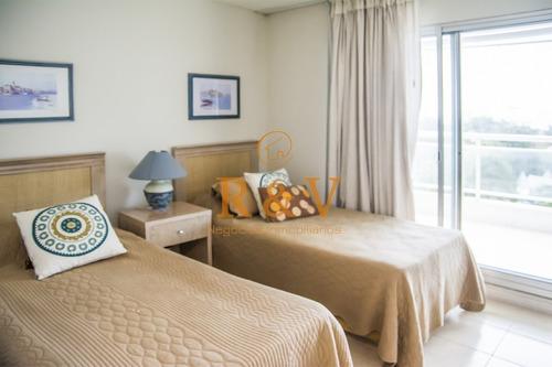 Imagen 9 de 20 de Hermoso Departamento En Venta.