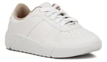 Comprar Moleca Calzado Casual Acordonado    