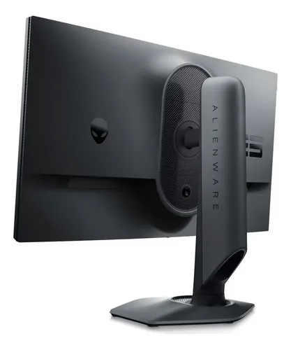 Dell Alienware AW2523HF 24.5 (Novo com caixa aberta) | MercadoLivre
