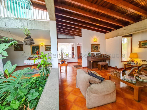 El Marques Preciosa Casa 25-17412 G.s.