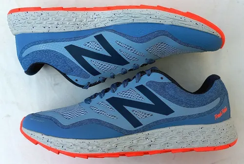 New balance clearance mtgobigo