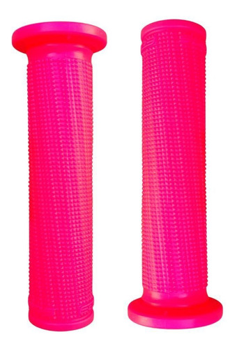 Imagem 2 de 6 de Manopla Edgers Mountain Bike Mtb1 - Cores