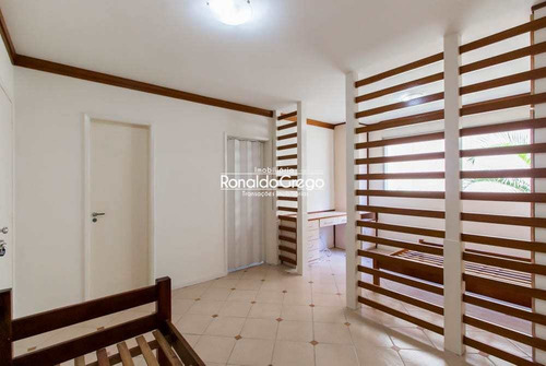 Imagem 1 de 29 de Apartamento Com 1 Dorm, Vila Uberabinha, São Paulo - R$ 397 Mil, Cod: 2486 - V2486