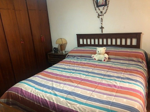 Imagen 11 de 17 de Ph En Venta En Villa Pueyrredón