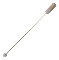 Comprar Juego Amortiguadores Lavarropas Eslabon De Lujo 680
