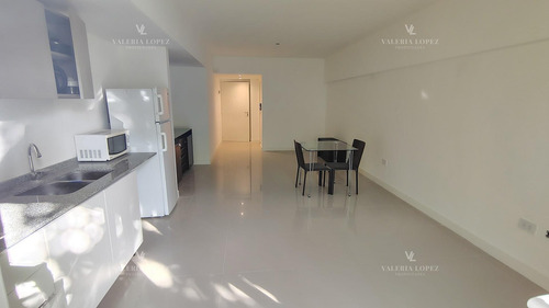 Departamento En Venta En Palermo Hollywood, Capital Federal, Buenos Aires