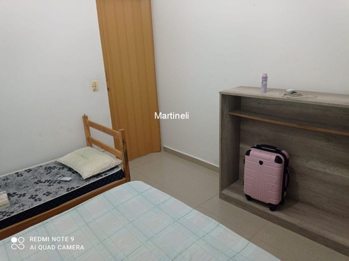 Imagem 3 de 17 de Casa - Ca00133 - 70633251