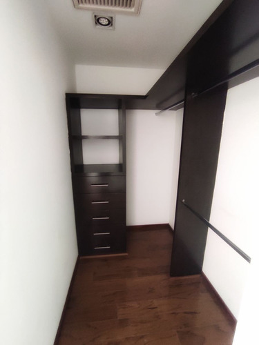 Imagen 10 de 16 de Departamento En Venta En La Vista Towers Puebla