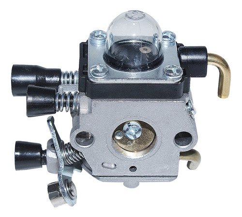 Kit De Bombillas De Imprimación For Filtro De Aire De Carbu