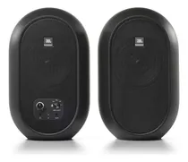 Comprar Monitores De Referencia Jbl J104set Par Bluetooth Bafle