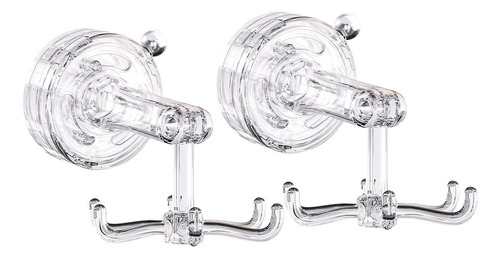 Soporte Para Utensilios Colgantes Para Cocina Ganchos De Coc