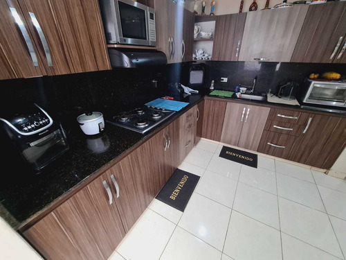 Imagen 7 de 27 de Casa Para La Venta En Belen Rosales