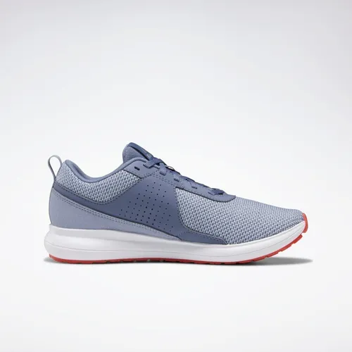 Reebok driftium mujer sale