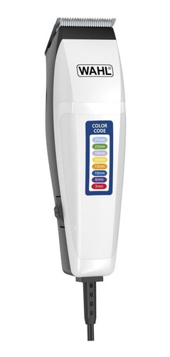 Cortadora Cab Color Code 17p Wahl