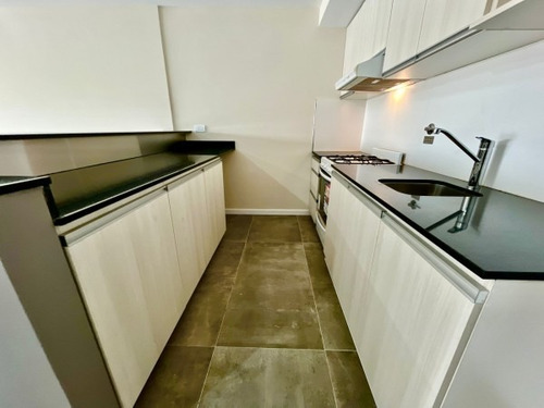 Imagen 7 de 25 de Se Vende Departamento Monoambiente A Estrenar!! (villa Lugano) Murguiondo 3899