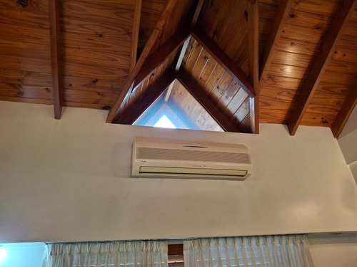 Venta Casa 5 Amb C/pileta Y Quincho - Muñiz S. M