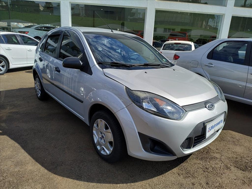 Fiesta 1.0 Manual 2013 (1746165756)