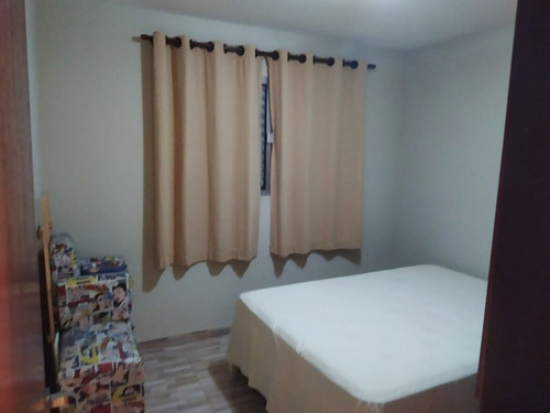 Imagem 7 de 23 de Sobrado Com 3 Dormitórios À Venda, 110 M² Por R$ 590.000,00 - São Miguel Paulista - São Paulo/sp - So2215