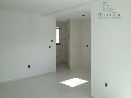 Imagem 3 de 4 de Apartamento 1 Suíte + 1 Dorm., São Francisco, Camboriú. - 338_1