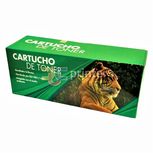Imagen 2 de 2 de Tambor Generico Hermano Drum Dr 350 550 2030 2040 2070