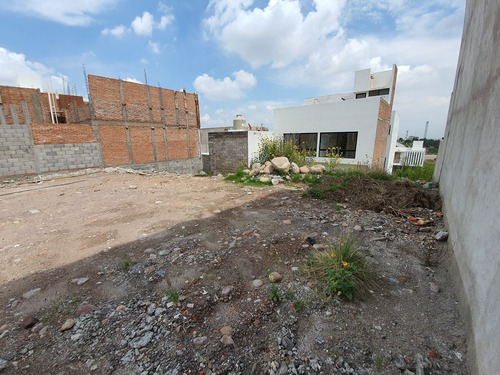 Imagen 4 de 5 de Villamagna: Terreno En Venta